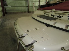2000 Bryant 232 на продажу