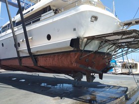 1982 Canados 65 for sale