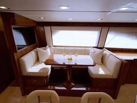 2024 Viking 72 Convertible (Tbd) for sale