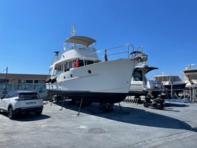 2009 Beneteau Swift Trawler 42 προς πώληση