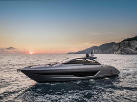 2024 Riva 68 Diable for sale