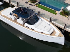Koupit 2022 Pardo Yachts 50