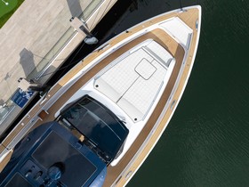 2022 Pardo Yachts 50 na prodej
