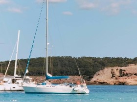 Buy 1990 Atlantic 49