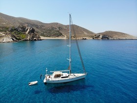 2004 Farr 56 Pilot House en venta