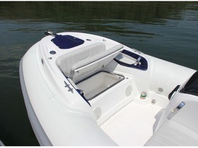 2022 Flexboat 450 for sale