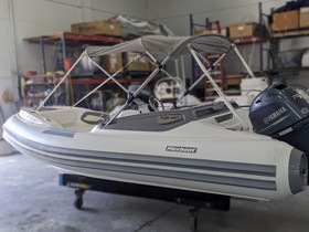 Köpa 2022 Flexboat 450