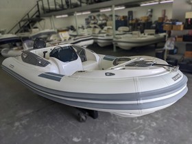 Köpa 2022 Flexboat 450