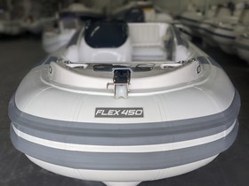 Buy 2022 Flexboat 450