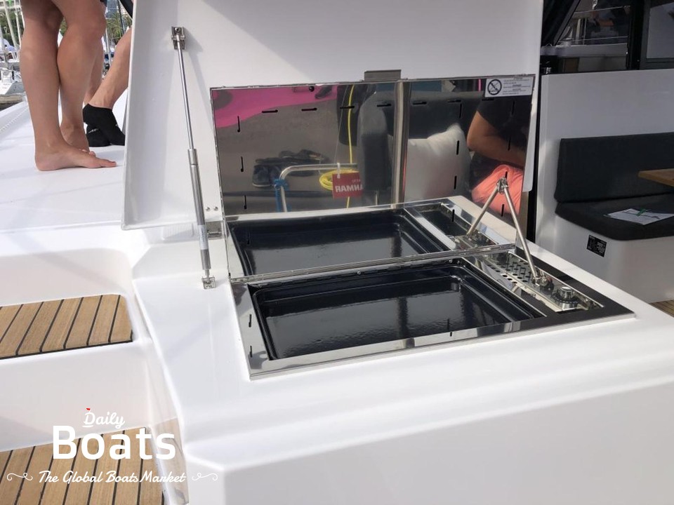 2024 Aventura 37 for sale. View price, photos and Buy 2024 Aventura 37