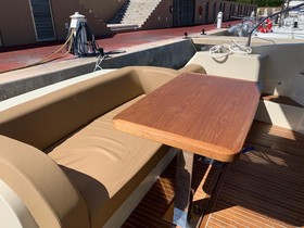 2017 Monte Carlo Yachts Mc5 kopen