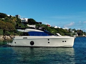 2017 Monte Carlo Yachts Mc5 kopen