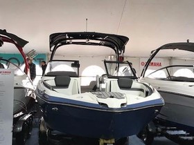 Buy 2018 Yamaha Boats 242 Limited E-Series