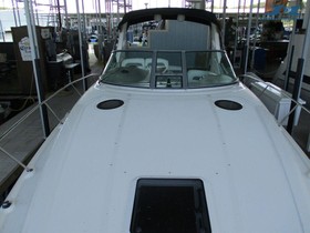 2003 Sea Ray 320 til salg