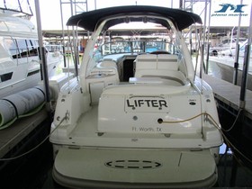 Acheter 2003 Sea Ray 320