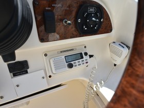 1998 Sea Ray 280 Sun Sport for sale