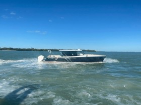 2023 MJM Yachts 4 for sale