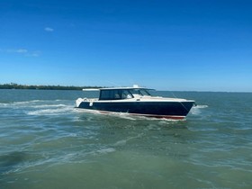 Buy 2023 MJM Yachts 4
