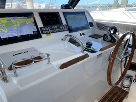 2023 MJM Yachts 4