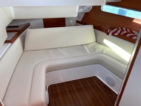 2023 MJM Yachts 4 for sale