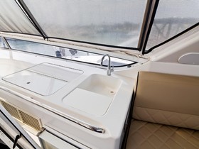 Acquistare 2007 Carver 52 Voyager