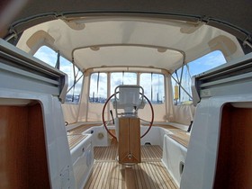 2010 Beneteau Oceanis 34 za prodaju