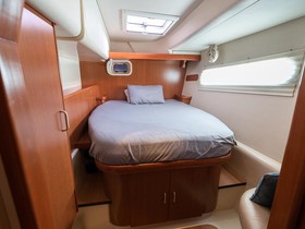 2008 Leopard 46 kaufen