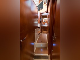 2008 Leopard 46 zu verkaufen