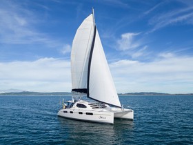 Buy 2008 Leopard 46