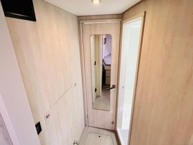 Buy 2017 Leopard 51 Powercat