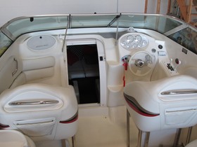 2000 Wellcraft 26 Excalibur for sale