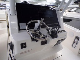 Buy 2022 Edgewater 285 Cc