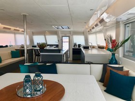 Buy 2017 Voyage Yachts 650 Pc