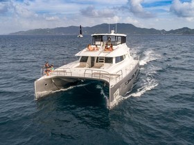 2017 Voyage Yachts 650 Pc for sale
