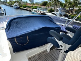 Buy 2009 Horizon Motor Yacht