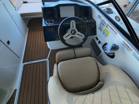 2023 Bayliner Vr6 Outboard kaufen