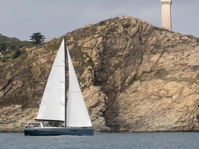 Buy 2023 Beneteau Oceanis Yacht 60
