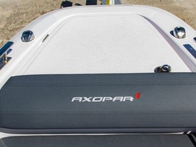 Buy 2023 Axopar 22 T-Top