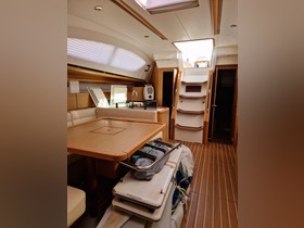 2009 Beneteau 50