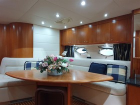 2004 Sunseeker Portofino 53 на продажу