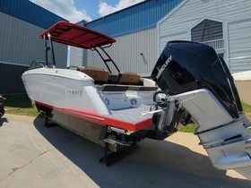 2022 Cobalt R8 Outboard
