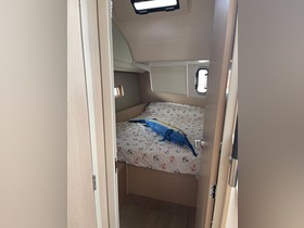 Kupiti 2022 Beneteau Oceanis 40.1