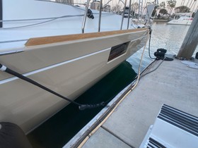 2016 Beneteau Oceanis 48 à vendre