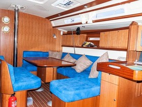 2007 Dufour 425 Grand Large for sale