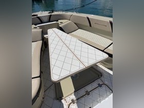 2019 Midnight Express 43 Open for sale