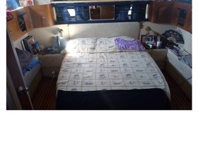 1987 Marine Projects Princess 414 for sale