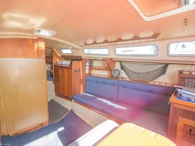 1984 Catalina 30 for sale