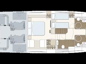 Acquistare 2022 Ferretti Yachts 550