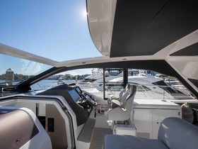 2019 Azimut Atlantis 51 zu verkaufen