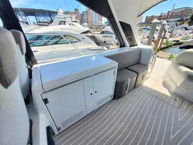 2019 Azimut Atlantis 51